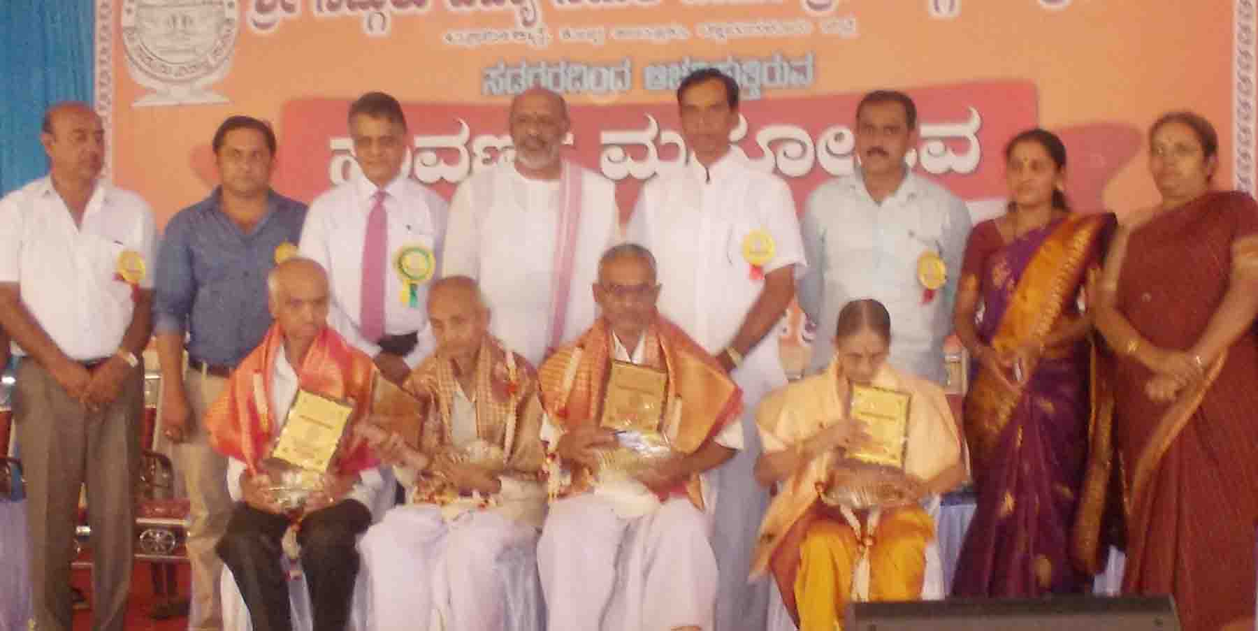ಸರಕಾರಿ ಶಾಲೆಗಳು ತಿರಸ್ಕಾರ ತಪ್ಪು: ಶಾಸಕ ದತ್ತ